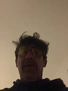 maxximere online show from February 16, 2026, 12:40 am