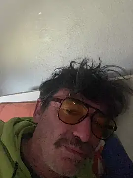 maxximere online show from February 16, 2026, 3:30 pm