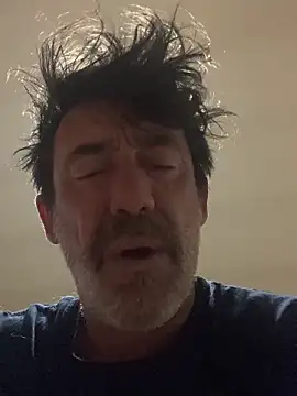 maxximere online show from February 26, 2026, 8:52 pm