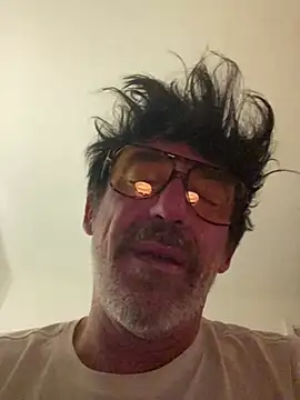 maxximere online show from February 28, 2026, 10:11 pm