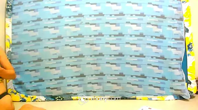 asianfuntasies online show from January 5, 2025, 4:06 pm