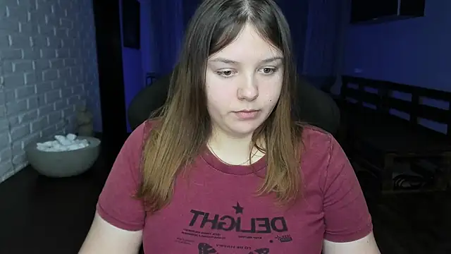 XNirvanaX online show from December 15, 2024, 1:02 am