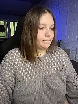 XNirvanaX online show from October 26, 2025, 4:07 am