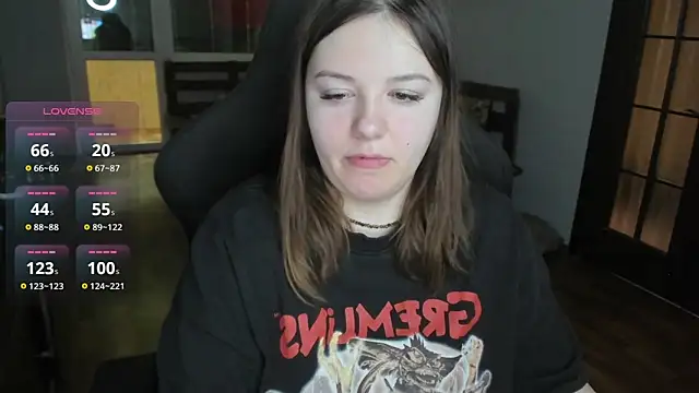 XNirvanaX online show from March 3, 2026, 5:24 am