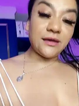 Snapshot of Indira_Nahali1 chatting on December 3, 2024, 10:29 pm Indira Nahali1 online show from December 3, 2024, 10:29 pm