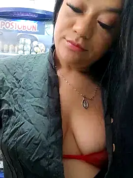 Snapshot of Indira_Nahali1 chatting on December 6, 2024, 3:33 pm Indira Nahali1 online show from December 6, 2024, 3:33 pm