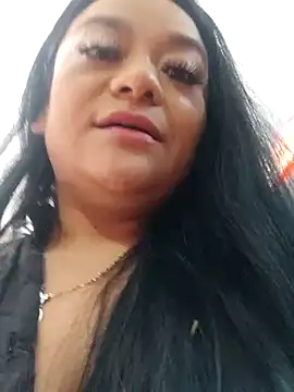 Snapshot of Indira_Nahali1 chatting on December 6, 2024, 6:39 pm Indira Nahali1 online show from December 6, 2024, 6:39 pm