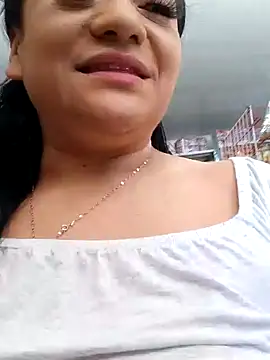 Snapshot of Indira_Nahali1 chatting on December 11, 2024, 2:44 pm Indira Nahali1 online show from December 11, 2024, 2:44 pm