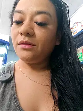 Snapshot of Indira_Nahali1 chatting on December 12, 2024, 2:11 pm Indira Nahali1 online show from December 12, 2024, 2:11 pm