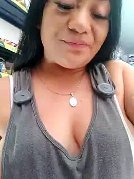 Snapshot of Indira_Nahali1 chatting on December 12, 2024, 8:53 pm Indira Nahali1 online show from December 12, 2024, 8:53 pm