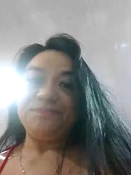 Snapshot of Indira_Nahali1 chatting on December 23, 2024, 1:40 am Indira Nahali1 online show from December 23, 2024, 1:40 am
