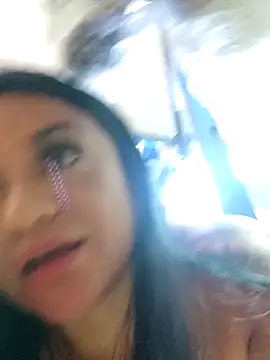 Snapshot of Indira_Nahali1 chatting on December 23, 2024, 7:52 pm Indira Nahali1 online show from December 23, 2024, 7:52 pm