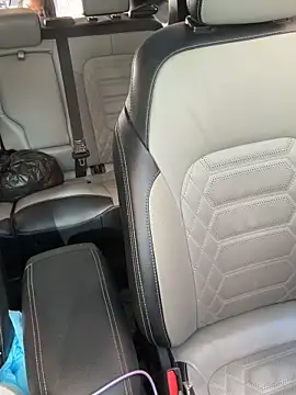 Indira Nahali1 online show from September 24, 2025, 12:41 pm