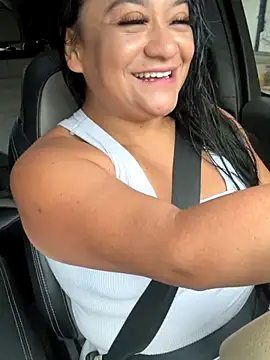 Indira Nahali1 online show from October 14, 2025, 1:01 pm