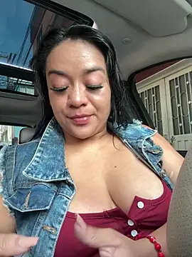 Indira Nahali1 online show from December 1, 2025, 12:54 pm