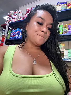 Indira Nahali1 online show from February 8, 2026, 7:28 pm