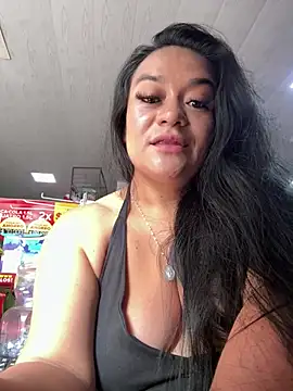 Indira Nahali1 online show from May 10, 2026, 5:51 pm