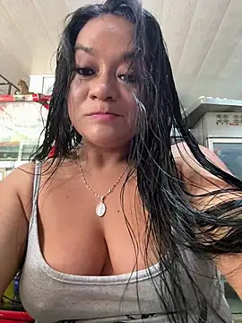 Indira Nahali1 online show from May 24, 2026, 8:14 pm