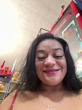 Indira Nahali1 online show from May 26, 2026, 7:54 pm