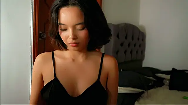 Irina Grant online show from February 8, 2025, 9:24 am