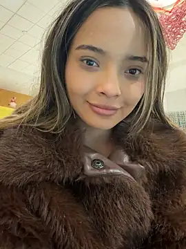 Snapshot of Irina_Grant chatting on February 10, 2026, 7:01 am Irina Grant online show from February 10, 2026, 7:01 am