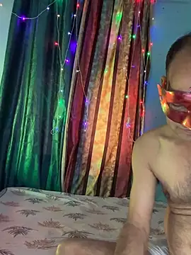 Snapshot of Teremeredoriya chatting on April 4, 2026, 8:56 am Teremeredoriya online show from April 4, 2026, 8:56 am