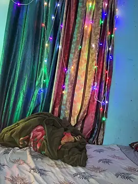 Snapshot of Teremeredoriya chatting on April 15, 2026, 5:58 am Teremeredoriya online show from April 15, 2026, 5:58 am