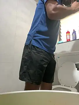 the indian dick u want online show from January 10, 2025, 2:14 am