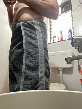 the indian dick u want online show from February 26, 2025, 4:58 am