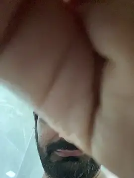 the indian dick u want online show from October 15, 2025, 4:23 am