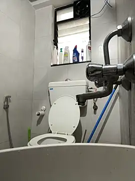 the indian dick u want online show from October 27, 2025, 1:31 am