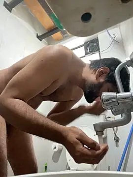 the indian dick u want online show from November 27, 2025, 6:59 am