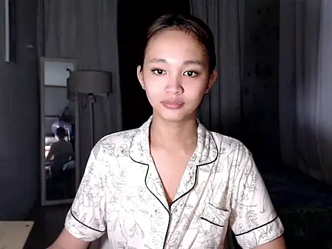 Angel Morgan69 online show from December 18, 2025, 3:29 pm