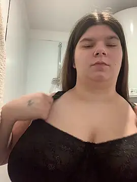 anasexee75 online show from January 13, 2025, 7:42 pm
