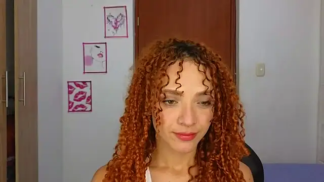 SexyLeilaa online show from January 31, 2026, 7:12 pm