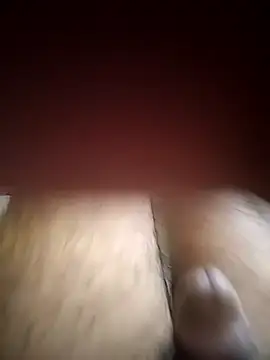 Snapshot of kumar79959 chatting on October 10, 2025, 6:29 pm kumar79959 online show from October 10, 2025, 6:29 pm