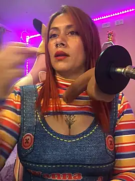 Snapshot of Luna_Paris_ chatting on February 25, 2025, 1:17 pm Luna Paris online show from February 25, 2025, 1:17 pm