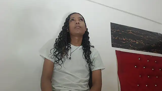 shairaStarr online show from December 4, 2024, 9:29 am