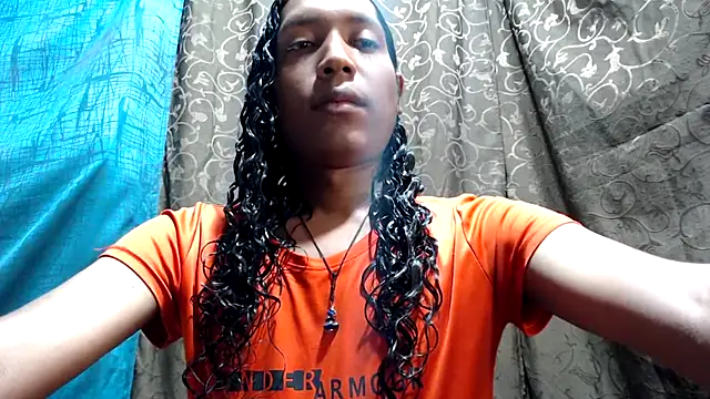 Snapshot of shairaStarr chatting on September 30, 2025, 7:30 pm shairaStarr online show from September 30, 2025, 7:30 pm