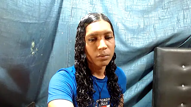 Snapshot of shairaStarr chatting on October 7, 2025, 1:41 pm shairaStarr online show from October 7, 2025, 1:41 pm