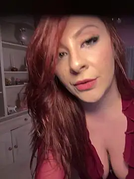 Snapshot of Kapree chatting on April 4, 2026, 9:12 pm Kapree online show from April 4, 2026, 9:12 pm