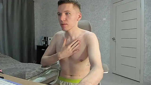 Bananas dick online show from March 2, 2026, 7:15 am