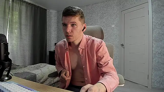 Bananas dick online show from May 10, 2026, 7:35 am