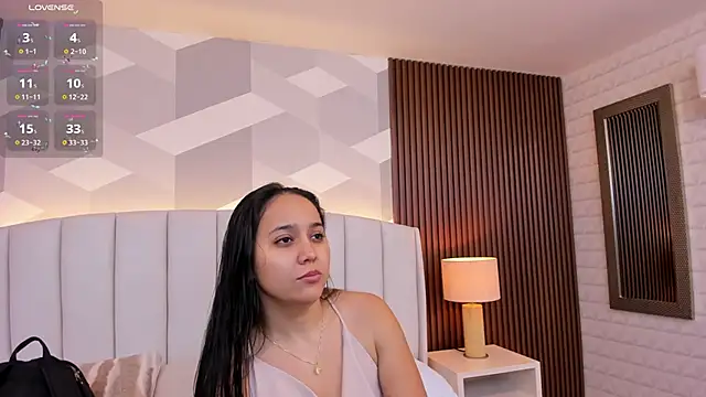 Snapshot of Sammy_Fit_ chatting on January 7, 2025, 12:31 pm Sammy Fit online show from January 7, 2025, 12:31 pm