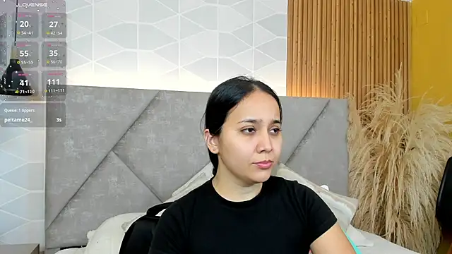 Sammy Fit  online show from January 19, 2026, 12:31 pm