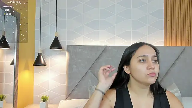 Sammy Fit  online show from June 17, 2026, 12:07 pm