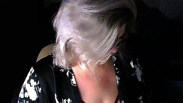 Snapshot of Sexyspicyass chatting on September 25, 2025, 3:27 pm Sexyspicyass online show from September 25, 2025, 3:27 pm