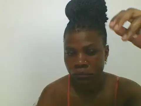Snapshot of Sweetbaby004 chatting on February 28, 2025, 7:15 am Sweetbaby004 online show from February 28, 2025, 7:15 am