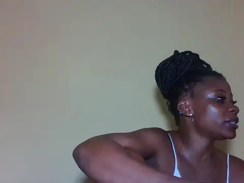 Sweetbaby004 online show from May 18, 2026, 8:36 pm