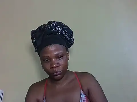 Sweetbaby004 online show from June 24, 2026, 7:29 am